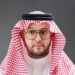 “نوتانيكس” توسّع تقنيات “الذكاء الاصطناعي التوكيلي” لتمكين “نيوكلودز (Neoclouds)” من تقديم خدمات متطورة وآمنة