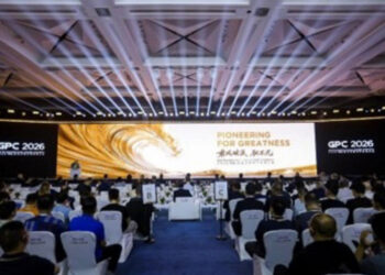 TCL تحتفي بإنتاج 100 مليون وحدة تكييف، مع إطلاق منشأة تصنيع ذكية جديدة تقود مستقبل التبريد المتميز