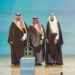 “طيبة” تختتم مشاركتها الناجحة كراع استراتيجي في “منتدى العمرة والزيارة 2026″، وتستعرض آفاق الابتكار والنمو في قطاع الضيافة السعودي