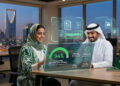 كاسبرسكي تنضم إلى منظمة التعاون الرقمي بصفة مراقب