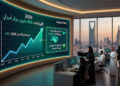 كاسبرسكي تعلن نتائجها المالية لعام 2025، بإيرادات نمت إلى 836 مليون دولار أمريكي