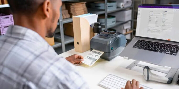 فيديكس تعلن عن إطلاق أداة مبتكرة لتسهيل وتسريع عمليات الاستيراد إلى المملكة العربية السعودية