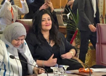 شاليمار شربتلي