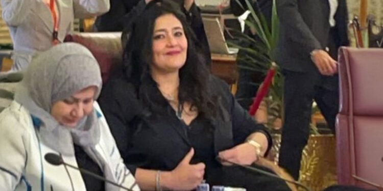 شاليمار شربتلي