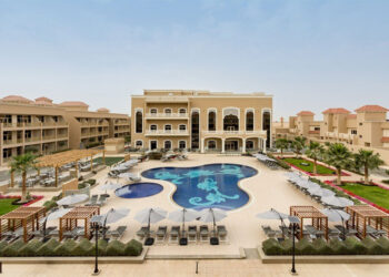 فندق راديسون الرياض المطار