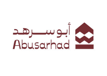 حين تتحول خدمة ضيوف الرحمن إلى رسالة تتوارثها الأجيال بشغف وإخلاص