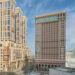 Operational plan at Jabal Omar Hyatt Regency Makkah during Hajj season 1447 AH