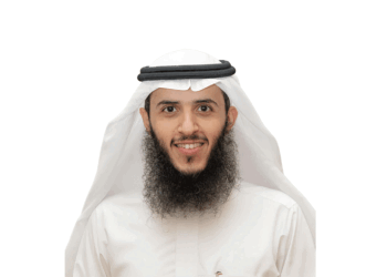 عبدالرحمن الهدلق :لماذا تفشل كثير من الشركات العائلية في التحوّل إلى العمل المؤسّسي