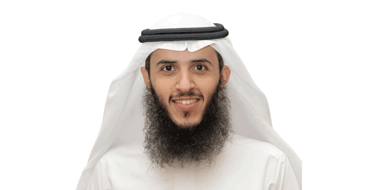 عبدالرحمن الهدلق :لماذا تفشل كثير من الشركات العائلية في التحوّل إلى العمل المؤسّسي