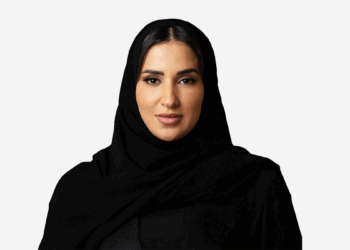 نوره السرحان
