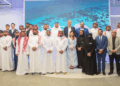 Al Futtaim BYD Saudi Arabia expands its presence with the opening of a new showroom in Jazan