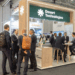 Desert Technologies expanding African partnerships and exploring new investment opportunities at Africa Energy Forum 2026