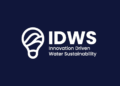 Saudi Arabia hosting IDWS 2026 and shaping the future of the global water industry