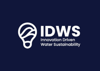 Saudi Arabia hosting IDWS 2026 and shaping the future of the global water industry