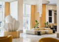 IHG plans to introduce all of its luxury and lifestyle hotel brands to Saudi Arabia by 2028
