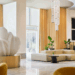 IHG plans to introduce all of its luxury and lifestyle hotel brands to Saudi Arabia by 2028