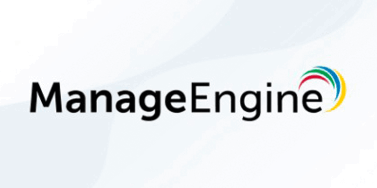 ManageEngine enhances OpManager Nexus and Log360 with real-time network monitoring and SOAR capabilities