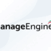 ManageEngine enhances OpManager Nexus and Log360 with real-time network monitoring and SOAR capabilities
