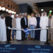Ocean Basket opening its second branch in Saudi Arabia at Jeddah Park