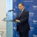 Rotana Jabal Omar Makkah strengthening year-round Umrah readiness following its first Hajj season