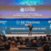 Saudi Makes Future promoting Riyadh as a global hub for artificial intelligence and investment at WMF 2026 in Europe