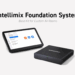 Shure and Zoom introducing new AI-powered collaboration solutions for Zoom Rooms