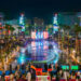 Souq7 transforms into Jeddah’s premier World Cup destination, combining immersive AI-powered experiences, entertainment, shopping, and interactive fan activities in one vibrant venue