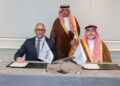 The Air Connectivity Program signs a memorandum of understanding with Beyond Airlines to launch new direct routes connecting The Red Sea destination with major European cities, strengthening Saudi Arabia’s tourism connectivity.