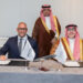 The Air Connectivity Program signs a memorandum of understanding with Beyond Airlines to launch new direct routes connecting The Red Sea destination with major European cities, strengthening Saudi Arabia’s tourism connectivity.