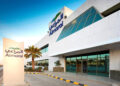 Almarai ranked among the most influential brands in Saudi Arabia, reflecting its strong consumer trust, market leadership, and long-standing contribution to the Kingdom’s food and beverage sector.