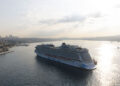 AROYA Cruises launches its new website to enhance the guest journey with a seamless digital booking and travel experience