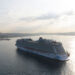 AROYA Cruises launches its new website to enhance the guest journey with a seamless digital booking and travel experience