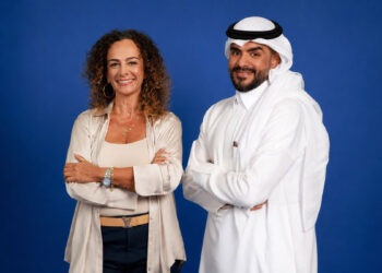 Autodata Middle East establishes a local entity in Saudi Arabia to expand automotive data solutions for the Kingdom’s insurance sector