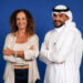 Autodata Middle East establishes a local entity in Saudi Arabia to expand automotive data solutions for the Kingdom’s insurance sector