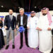 Al-Futtaim officially launches DENZA in Saudi Arabia, introducing the B5 and B8 models and expanding its premium electric mobility portfolio.