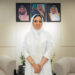 Ezdehar Khalil becomes the first woman appointed as Managing Director in the Tawafa sector, marking a historic milestone for women’s leadership in Saudi Arabia.