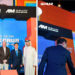 iCAUR launches its new generation of smart vehicles in Saudi Arabia, expanding its presence in the Eastern Province with advanced intelligent mobility solutions