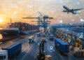 Jeddah Chamber contributes to strengthening sector coordination pathways to support the development of Saudi Arabia’s logistics business environment