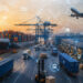 Jeddah Chamber contributes to strengthening sector coordination pathways to support the development of Saudi Arabia’s logistics business environment