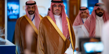 Jeddah Governor sponsors the Social Responsibility Forum to strengthen governance, strategic partnerships, and sustainable development