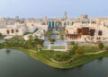 Jeddah Waterfront and Al-Arbaeen Lake redevelopment project creates new investment opportunities while reconnecting the city with its maritime heritage