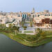 Jeddah Waterfront and Al-Arbaeen Lake redevelopment project creates new investment opportunities while reconnecting the city with its maritime heritage