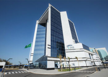 Jeddah Chamber raises business sector awareness of Saudi competition regulations and Saudi Food and Drug Authority requirements to support compliance and best business practices