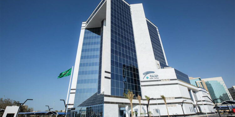 Jeddah Chamber raises business sector awareness of Saudi competition regulations and Saudi Food and Drug Authority requirements to support compliance and best business practices