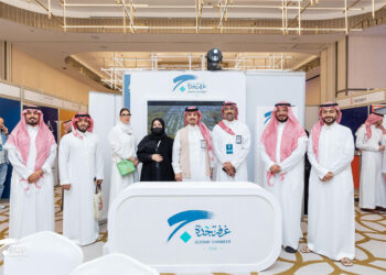Jeddah Chamber strategically sponsors JBX Exhibition to strengthen the business ecosystem, foster innovation, and create new opportunities for investment and growth.