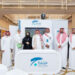 Jeddah Chamber strategically sponsors JBX Exhibition to strengthen the business ecosystem, foster innovation, and create new opportunities for investment and growth.