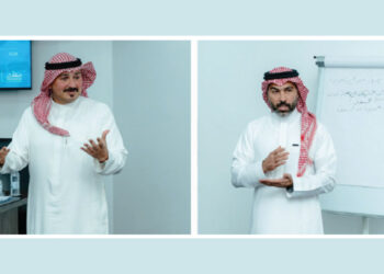 Jeddah Chamber and Monsha’at review commercial excellence practices to strengthen the competitiveness of Saudi Arabia’s retail sector