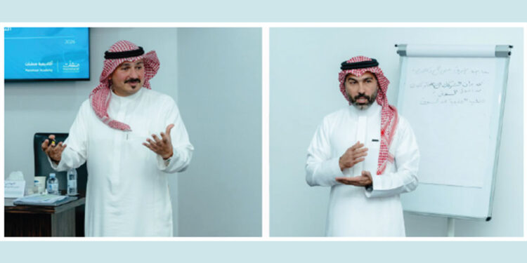 Jeddah Chamber and Monsha’at review commercial excellence practices to strengthen the competitiveness of Saudi Arabia’s retail sector
