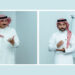 Jeddah Chamber and Monsha’at review commercial excellence practices to strengthen the competitiveness of Saudi Arabia’s retail sector