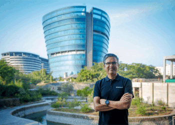 ManageEngine launches a developer ecosystem to expand platform capabilities and accelerate enterprise application development